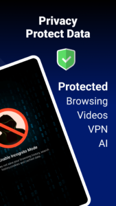 Free Adblocker Browser:Adblock 139.1.4049