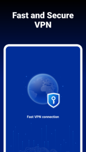 Free Adblocker Browser:Adblock 139.1.4049