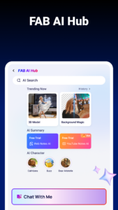 Free Adblocker Browser:Adblock 139.1.4049