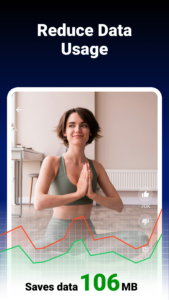 Free Adblocker Browser:Adblock 139.1.4049