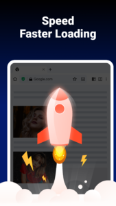 Free Adblocker Browser:Adblock 139.1.4049