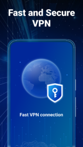 Free Adblocker Browser:Adblock 139.1.4049