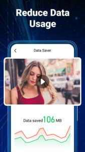 Free Adblocker Browser:Adblock 139.1.4049