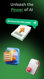 GoatChat - AI Chatbot 1.6.1