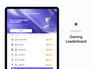 InterLink Network 4.0.5