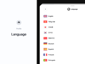 InterLink Network 4.0.5