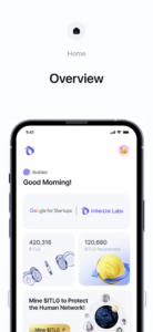 InterLink Network 4.0.5