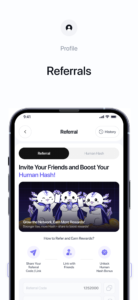 InterLink Network 4.0.5