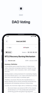 InterLink Network 4.0.5