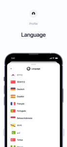 InterLink Network 4.0.5