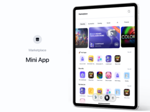 InterLink Network 4.0.5