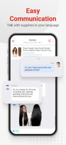 Made-in-China B2B Trade Online 7.09.04