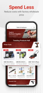 Made-in-China B2B Trade Online 7.09.04