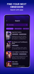 My Drama - Short Dramas Stream 1.59.1