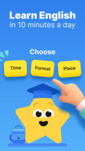 Simpler: English Learning App 6.5.19