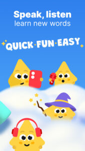 Simpler: English Learning App 6.5.19