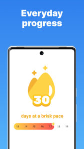 Simpler: English Learning App 6.5.19