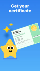 Simpler: English Learning App 6.5.19