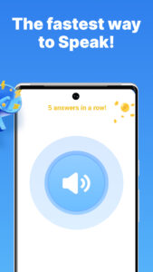 Simpler: English Learning App 6.5.19