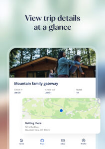 Vrbo Vacation Rentals 2026.29.0