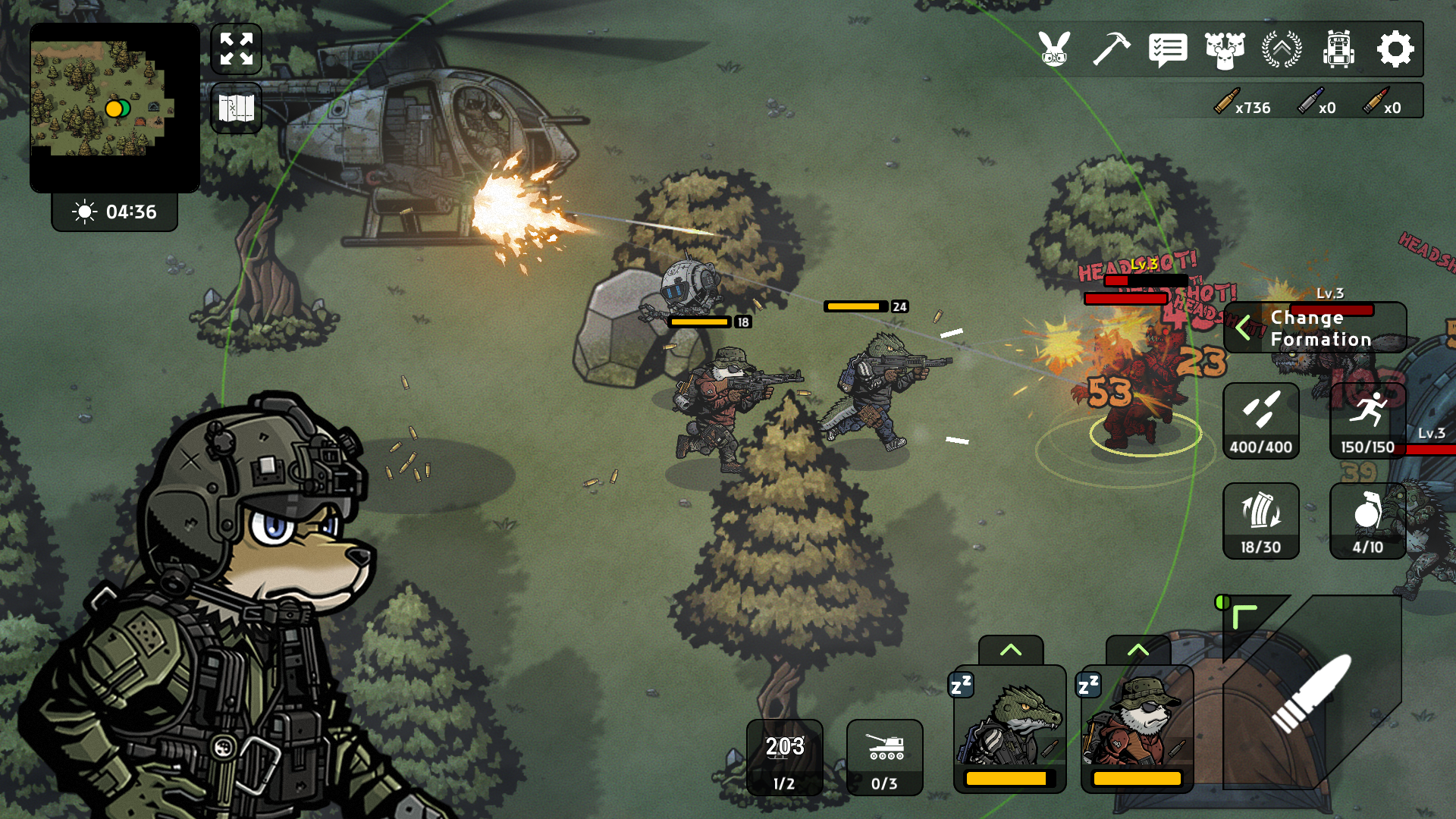Download Bad 2 Bad: Apocalypse APKs for Android - APKMirror