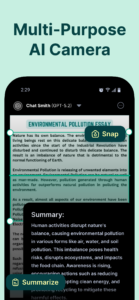 Chat Smith: AI Chatbot & Agent 8.260504.2