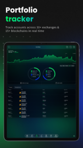 goodcryptoX trading terminal 1.9.6