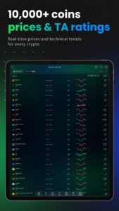 goodcryptoX trading terminal 1.9.6