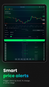 goodcryptoX trading terminal 1.9.6