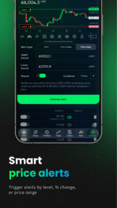 goodcryptoX trading terminal 1.9.6