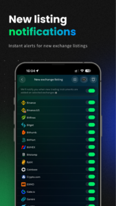 goodcryptoX trading terminal 1.9.6
