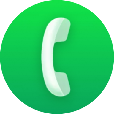 Call-Services_round-384x384.png
