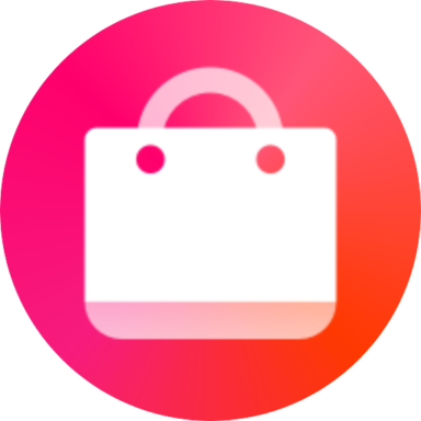 Galaxy-Store_round-384x384.png