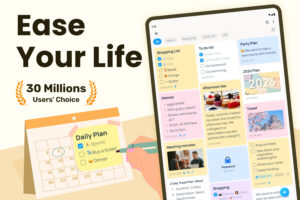 Easy Notes - Note Taking Apps 1.3.48.0507 Easy Notes - Note Taking Apps 1.3.48.0507