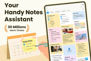 Easy Notes - Note Taking Apps 1.3.48.0507 Easy Notes - Note Taking Apps 1.3.48.0507