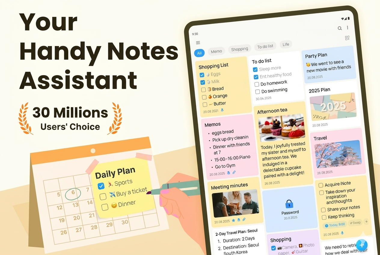 Download Easy Notes - Note Taking Apps APKs for Android - APKMirror