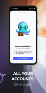 Openvibe – Mastodon & Bluesky 2.0.1 Openvibe – Mastodon & Bluesky 2.0.1