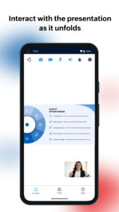 Zoho Webinar - Online Webinars 1.5.3 Zoho Webinar - Online Webinars 1.5.3
