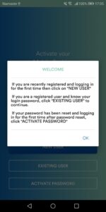 Citizens Smart 7.3.158