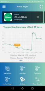 Citizens Smart 7.3.158