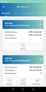 Citizens Smart 7.3.158