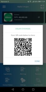 Citizens Smart 7.3.158