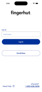 Fingerhut Mobile 2.12.0 Fingerhut Mobile 2.12.0