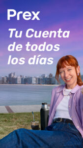 Prex Uruguay 10.69.00