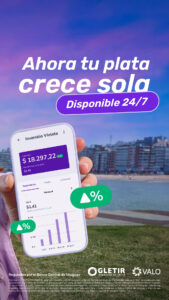 Prex Uruguay 10.69.00