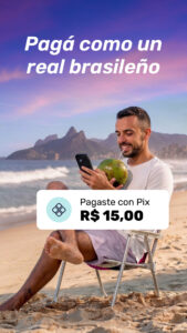 Prex Uruguay 10.69.00