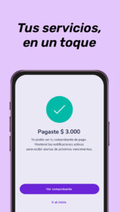 Prex Uruguay 10.69.00