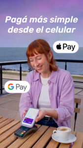 Prex Uruguay 10.69.00