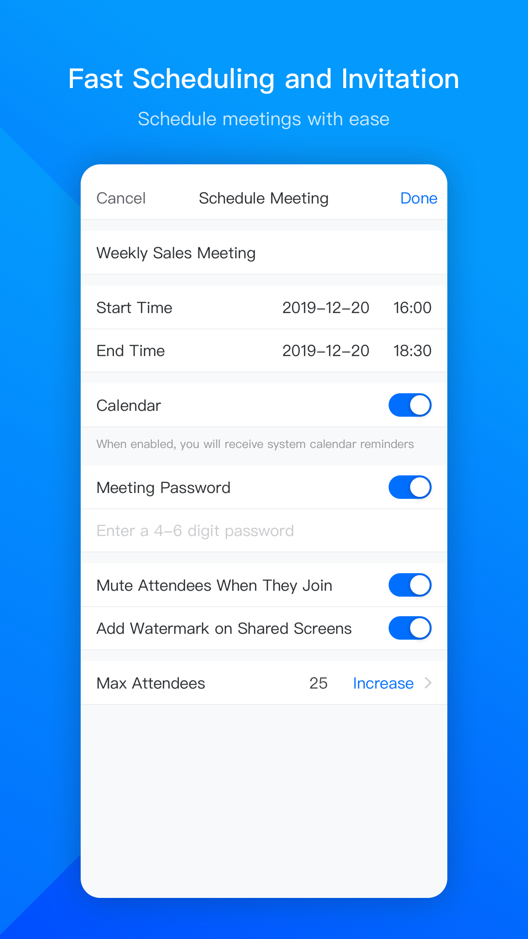 Voov Program Problem Download VooV Meeting APKs for Android - APKMirror