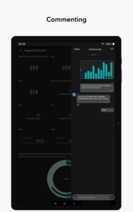 Zoho Analytics – Mobile BI 4.0.0 Zoho Analytics – Mobile BI 4.0.0